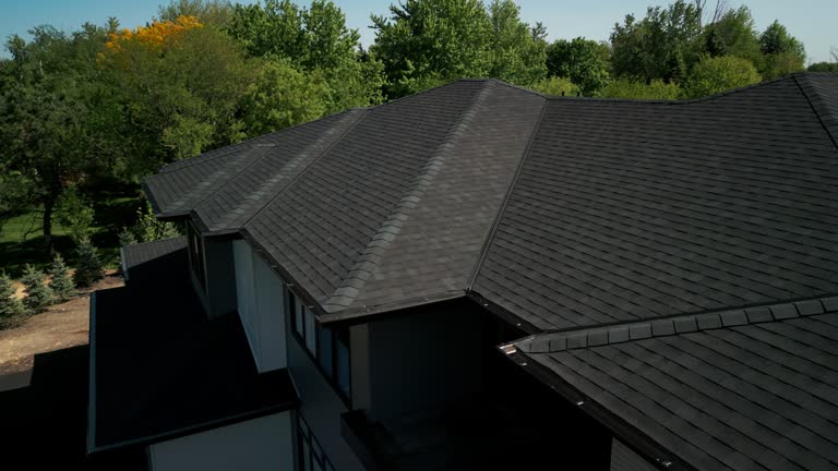Best Steel Roofing  in Lawton, OK