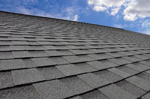 Best Roof Installation  in Lawton, OK