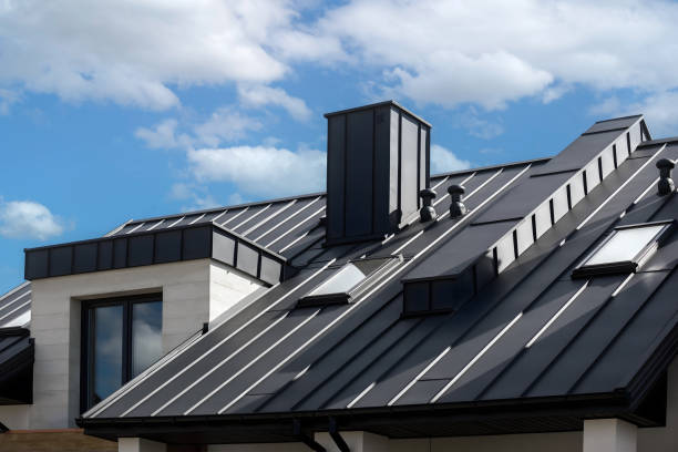 Best Skylights  in Lawton, OK